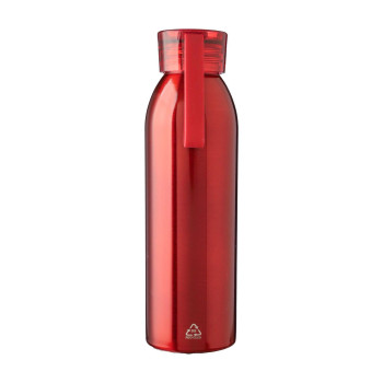 Borraccia Cindy | Riciclato | 650 ml