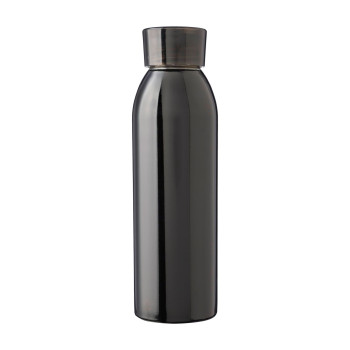 Borraccia Cindy | Riciclato | 650 ml