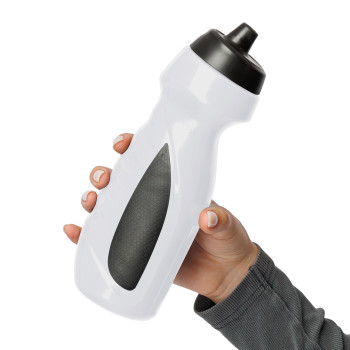 Borraccia Gripo | 700 ml
