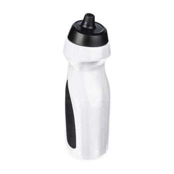 Borraccia Gripo | 700 ml
