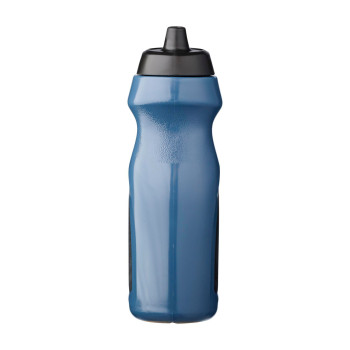 Borraccia Gripo | 700 ml