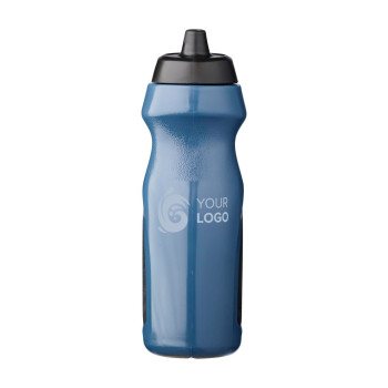 Borraccia Gripo | 700 ml