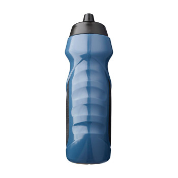 Borraccia Gripo | 700 ml