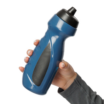 Borraccia Gripo | 700 ml