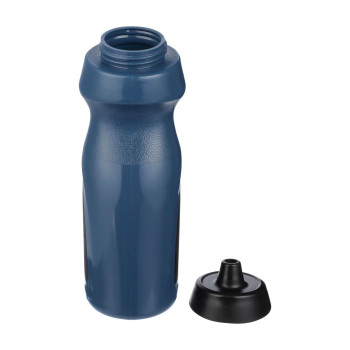 Borraccia Gripo | 700 ml