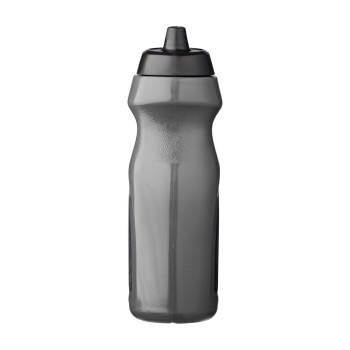 Borraccia Gripo | 700 ml