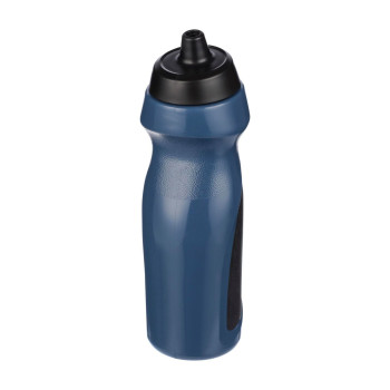 Borraccia Gripo | 700 ml