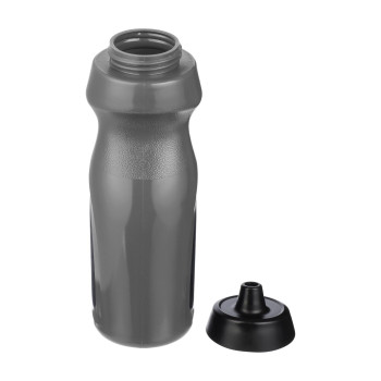 Borraccia Gripo | 700 ml