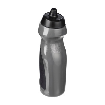 Borraccia Gripo | 700 ml