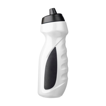 Borraccia Gripo | 700 ml
