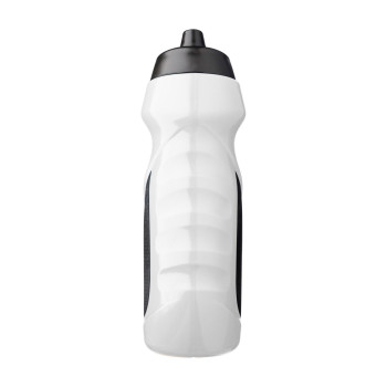 Borraccia Gripo | 700 ml