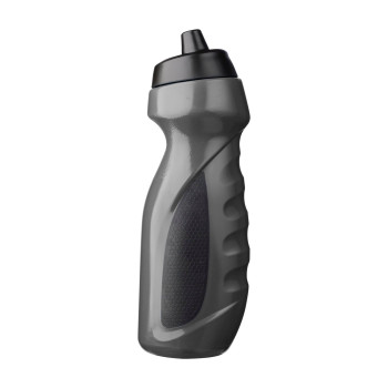 Borraccia Gripo | 700 ml
