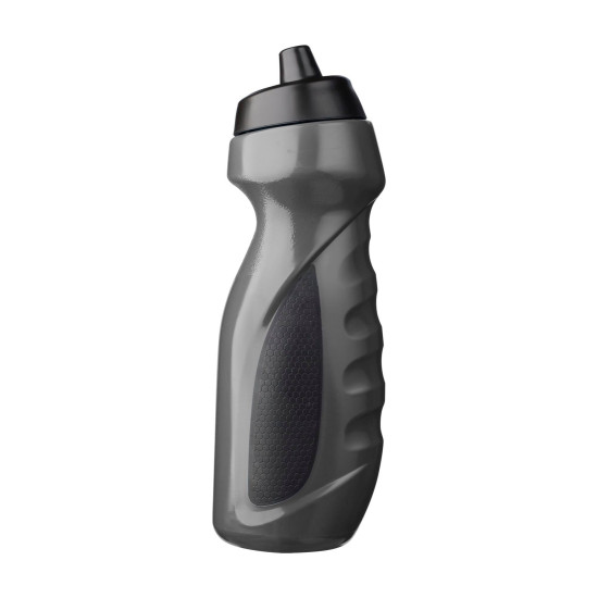 Borraccia Gripo | 700 ml