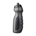 Borraccia Gripo | 700 ml