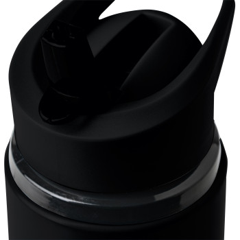 Borraccia in acciaio inossidabile riciclato Zeno 750 ml