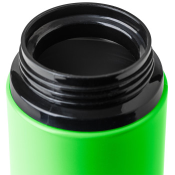 Borraccia in acciaio inossidabile riciclato Zeno 750 ml