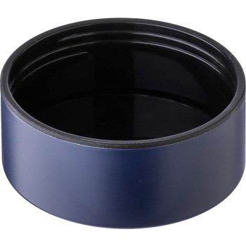 Borraccia in acciaio inox 304 a doppia parete capacità 1.000 ml Nathaniel