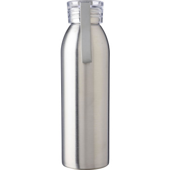 Borraccia in acciaio inox 304 capacità 650 ml Cindy