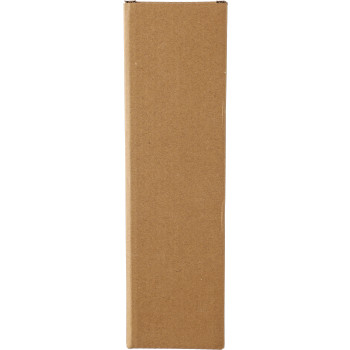 Borraccia in acciaio inox 304 doppia parete capacità 425 ml Mary