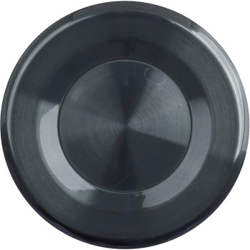 Borraccia in acciaio inox 304 doppia parete capacità 425 ml Mary