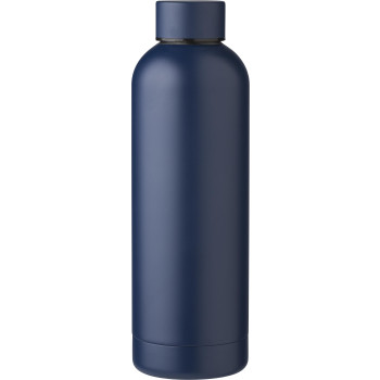 Borraccia in acciaio inox 304 riciclato capacità 500 ml Isaiah