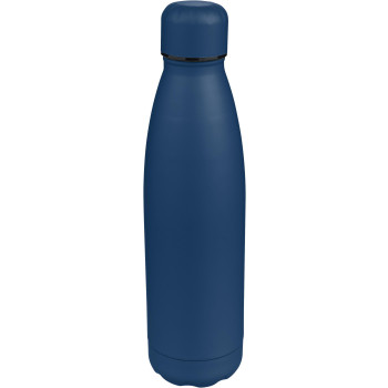 Borraccia in acciaio inox a doppia parete 500 ml Sunny