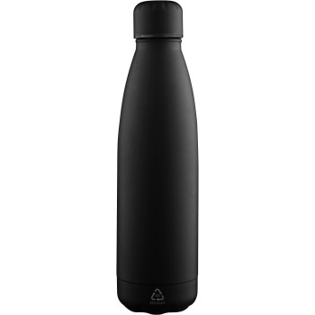 Borraccia in acciaio inox a doppia parete 500 ml Sunny