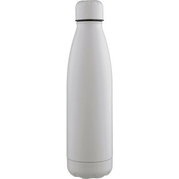 Borraccia  in acciaio inox a singola parete 700 ml Breeze
