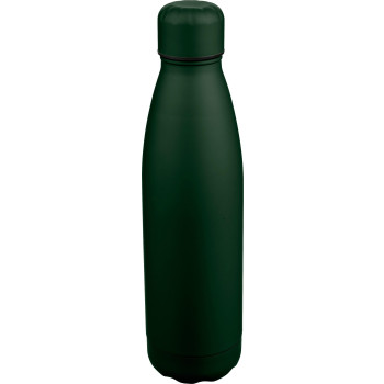 Borraccia  in acciaio inox a singola parete 700 ml Breeze