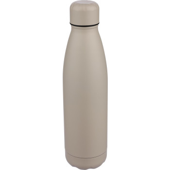 Borraccia  in acciaio inox a singola parete 700 ml Breeze