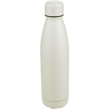 Borraccia  in acciaio inox a singola parete 700 ml Breeze
