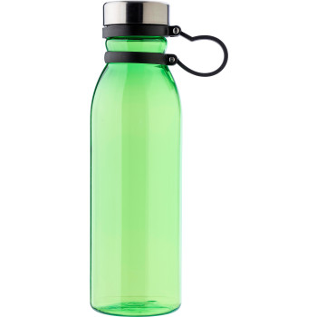 Borraccia in rPET, 750 ml Timothy