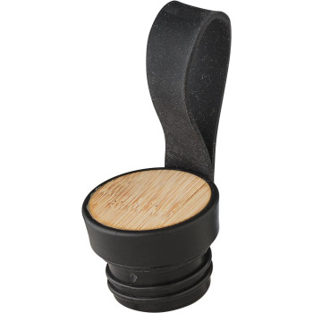 Borraccia in rPET capacità 500 ml Laia