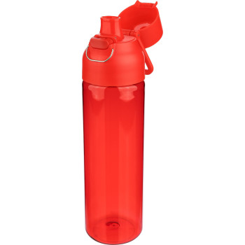 Borraccia in Tritan 750 ml Bliss