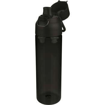 Borraccia in Tritan 750 ml Bliss