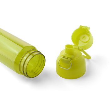 Borraccia in Tritan 750 ml Bliss