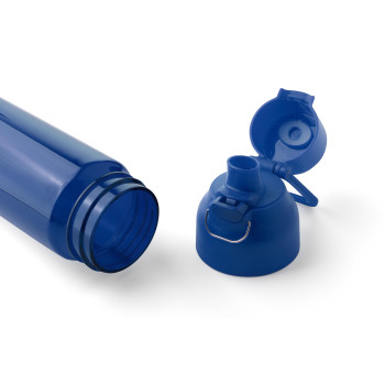 Borraccia in Tritan 750 ml Bliss