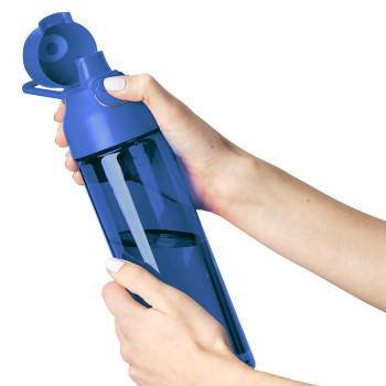 Borraccia in Tritan 750 ml Bliss