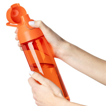 Borraccia in Tritan 750 ml Bliss