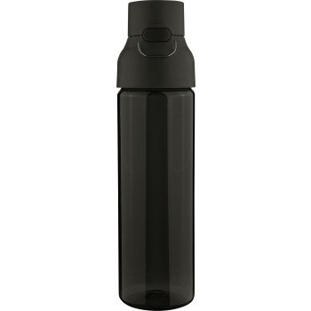 Borraccia in Tritan 750 ml Bliss