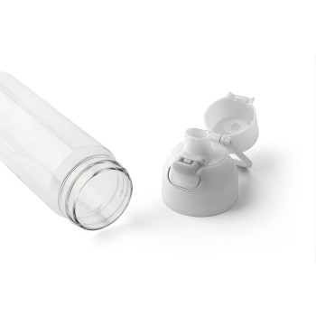 Borraccia in Tritan 750 ml Dune