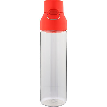 Borraccia in Tritan 750 ml Dune