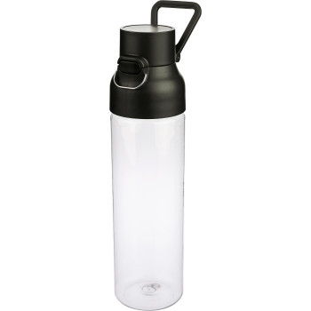 Borraccia in Tritan 750 ml Dune
