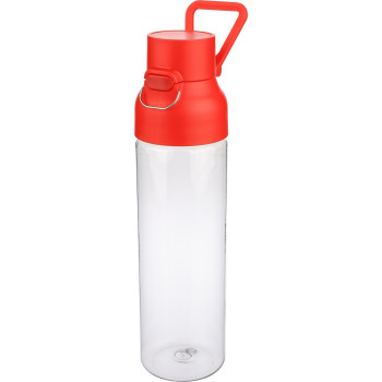 Borraccia in Tritan 750 ml Dune