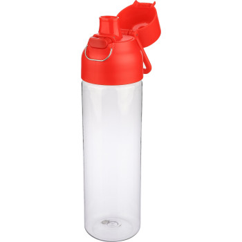 Borraccia in Tritan 750 ml Dune