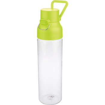 Borraccia in Tritan 750 ml Dune