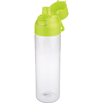 Borraccia in Tritan 750 ml Dune