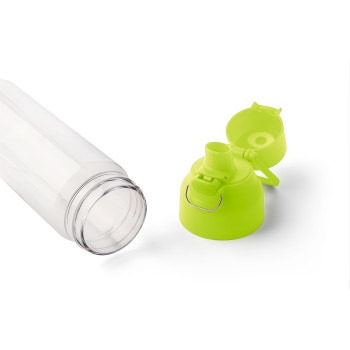 Borraccia in Tritan 750 ml Dune