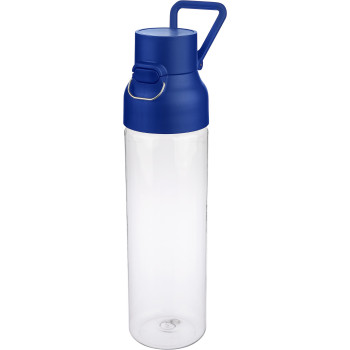 Borraccia in Tritan 750 ml Dune