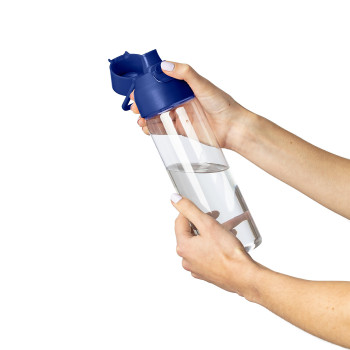 Borraccia in Tritan 750 ml Dune